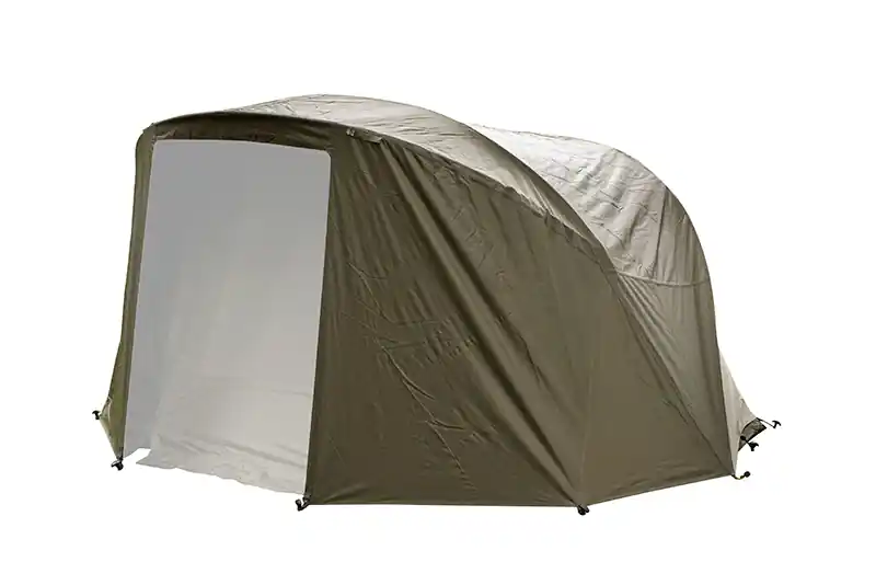 Bestel Nu Fox EOS MK2 1 Person Bivvy Skin Overwrap