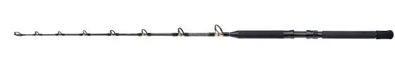 Shimano TLD B Stand Up Boothengel 1.65m/5'5" (1-Delig) 30lb Seizoensaanbieding