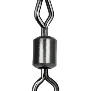 Dagaanbieding Nytro Connex Mixed-Eye Mini Feeder Swivel 14 (10 Stuks)