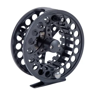 Actieprijs Ultimate Pike Fly Reel 9/10