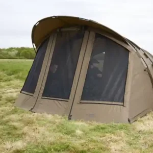 Starbaits A Terra Continental Bivvy Favoriet
