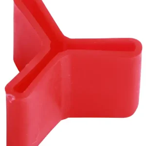 Koop Online Behr Dreg Beschermer, 10 stuks! M