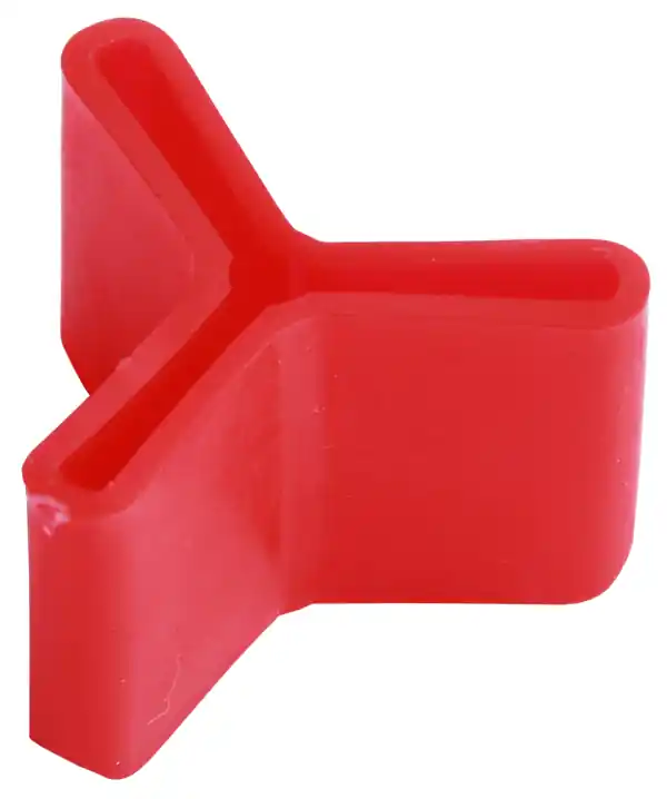 Koop Online Behr Dreg Beschermer, 10 stuks! M
