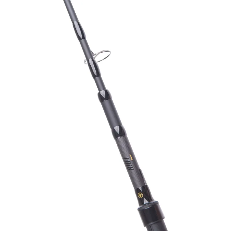 Wychwood Carp Riot Recoil FS Extra Distance Uitschuifbare Karperhengel 10ft (3.5lb) Favoriet