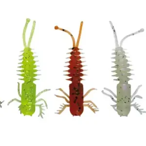 Beperkt Aanbod Behr Tortuga Baits Set - 5 pcs Set 1 (Neutral)
