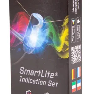 Delkim SmartLite Indication Single Multi-Coloured Hanger Seizoensaanbieding