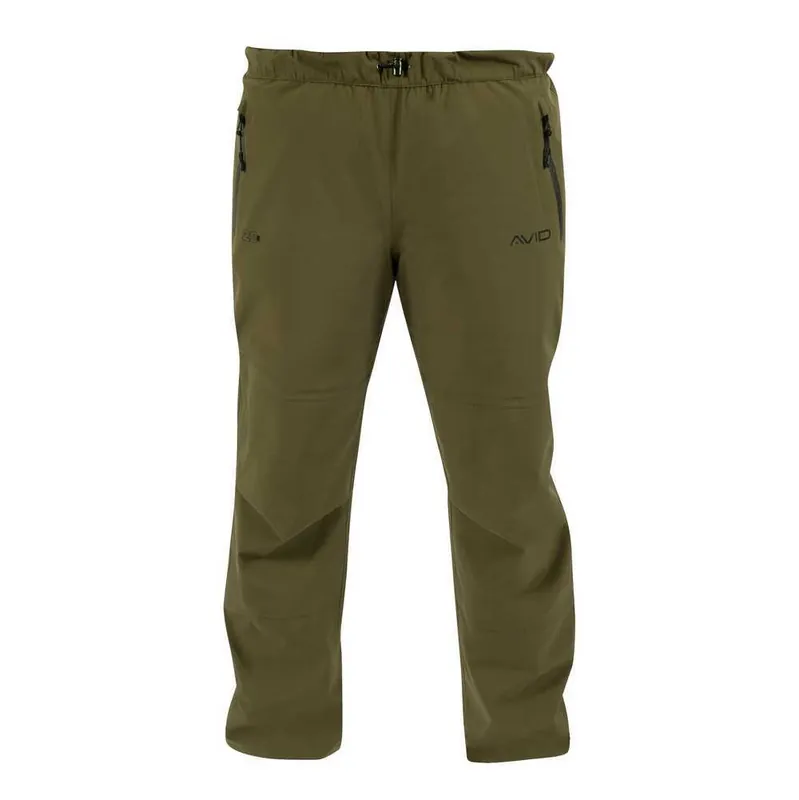 Korting Avid Hydro-Force 20k Trousers L