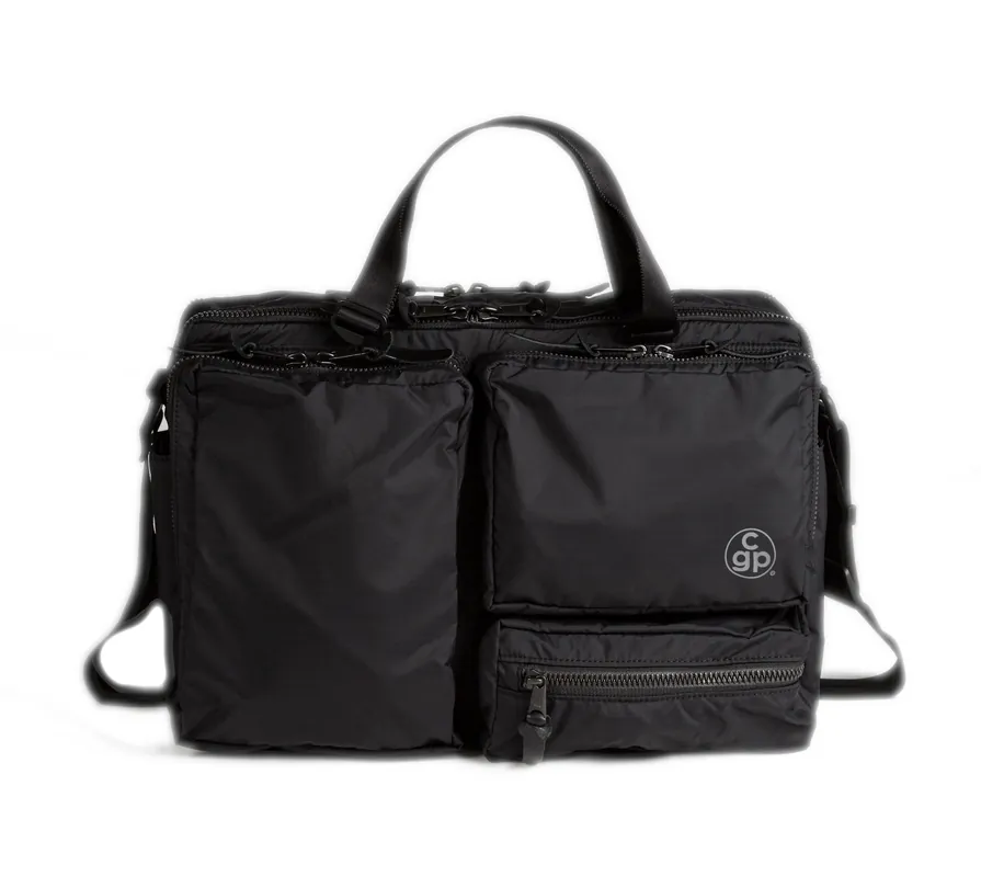 Flitsaanbieding Spro GCP Brief Bag
