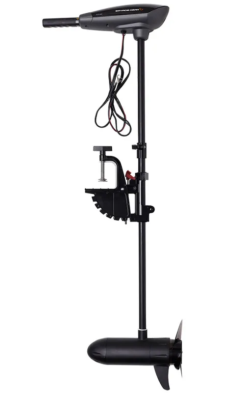 Savage Gear Thruster Elektromotor 55lb Nu Kopen