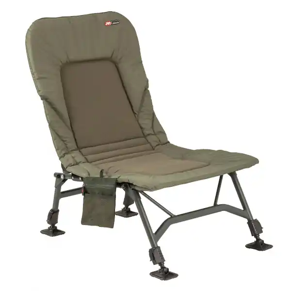 Lage Prijs JRC Stealth Recliner