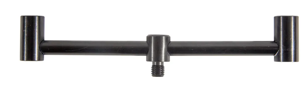 Trakker Minimal Buzz Bar 2 Rod 2 Hengels 6.5" Beperkte Voorraad