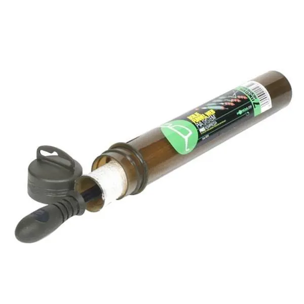 Aanbieding Korda Funnel Web PVA System Original