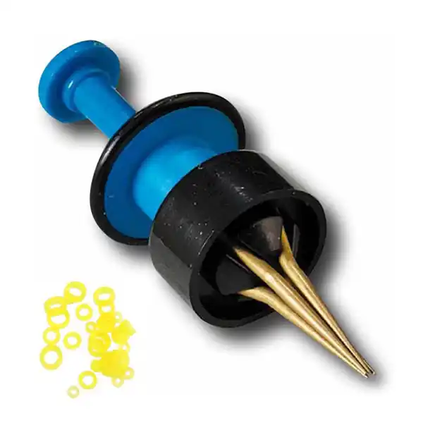 Behr Elastic Band Spreader Actieprijs