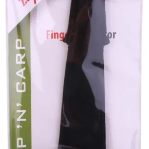 Bestseller Carp Zoom Finger Protector