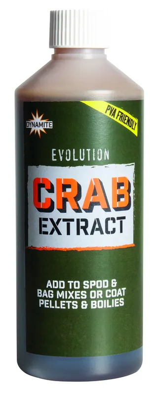 Dynamite Baits Hydrolysed Extract Liquid Tuna Premium