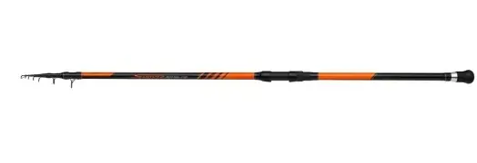 Shimano Sonora Boat Tele Hengel (50-150g) 1.80m Dagaanbieding