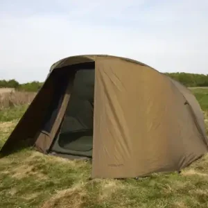 Alleen Vandaag Starbaits Kosy Continental Bivvy Overwrap 1 Man
