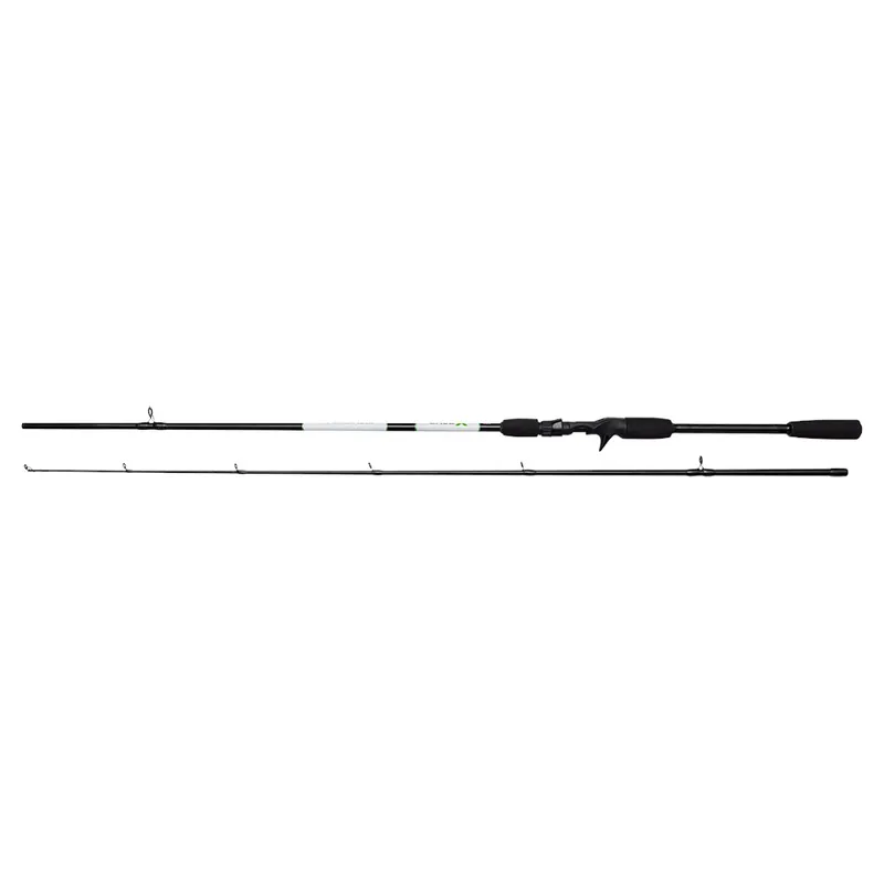 Favoriet Dam Base-X Cast M 2,10m (15-40g)