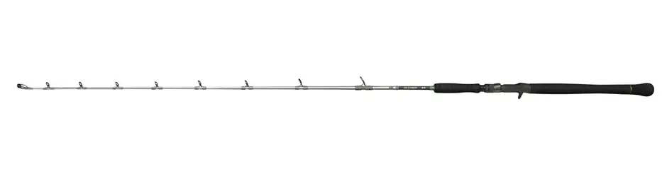 Madcat Full Force Pelagic 175cm Baitcaster Hengel (100-300g) 1Sec Gratis Retour