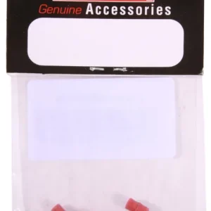 Express Levering Arca Toprubbers Mini