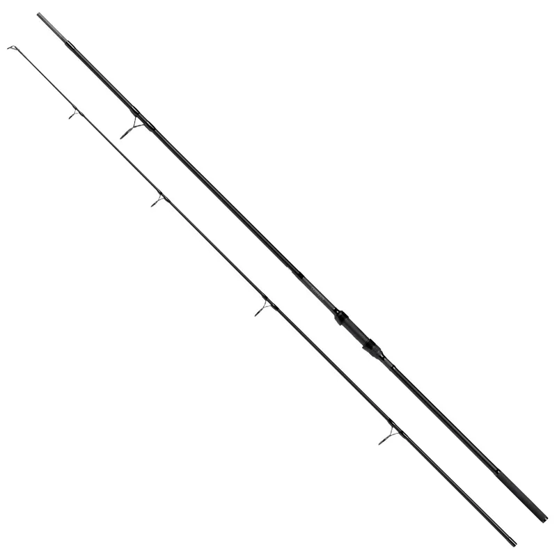 JRC Defender 3lb Beste Prijs