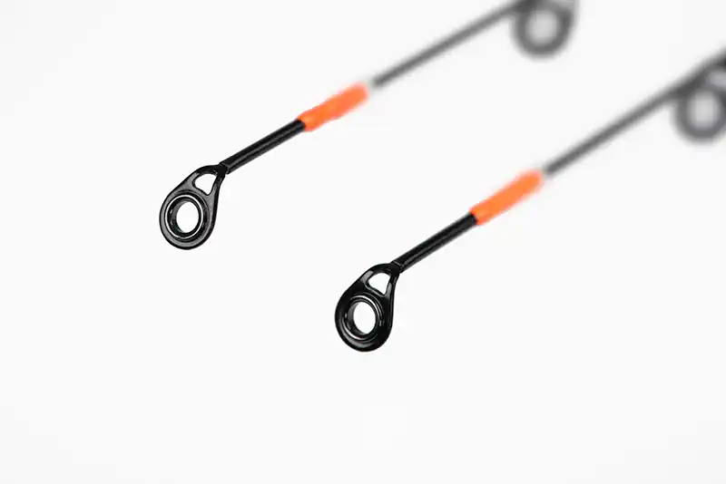Merkproduct Matrix Ethos XR-F Tip Carbon 2,8mm 1.0oz