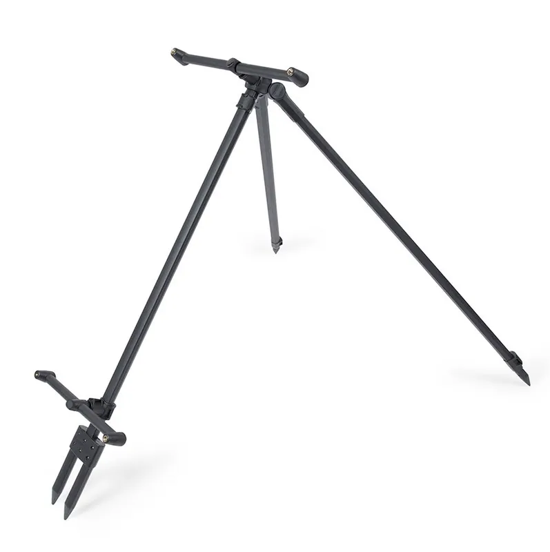 Korum River Tripod Veilige Betaling