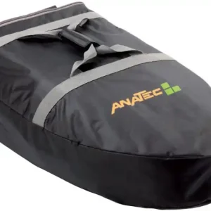 Exclusieve Aanbieding Anatec Pacboat Transport Bag Deluxe