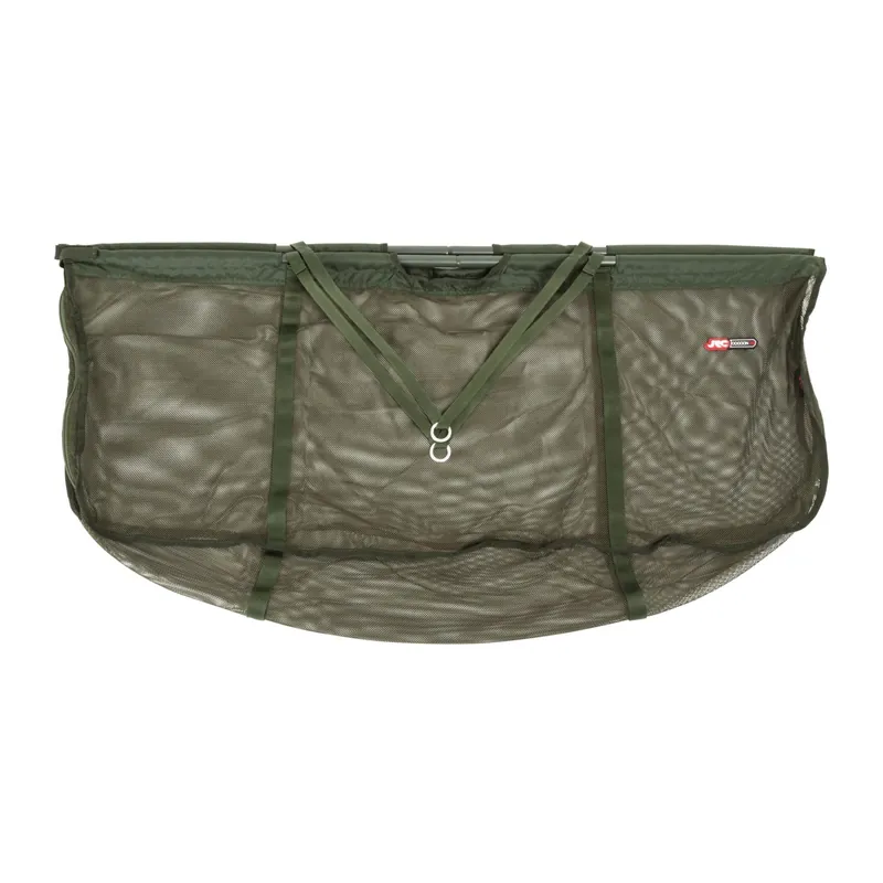 Weekendaanbieding JRC Cocoon 2G Folding Mesh Weigh Sling