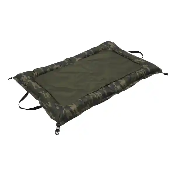 Prologic Avenger Pro Beani Unhooking Mat Goedkoop