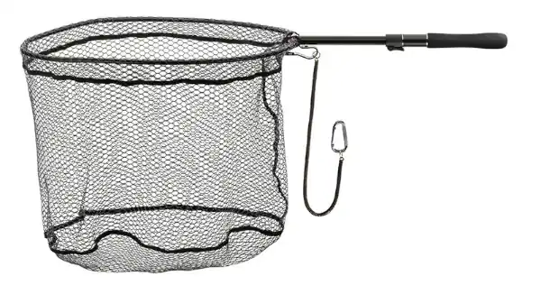 Daiwa Prorex Wading Net Snelle Levering