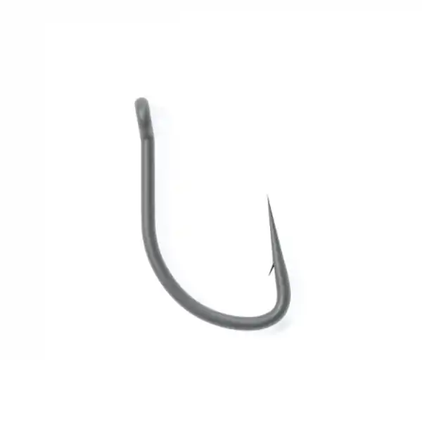 Koop Vandaag RidgeMonkey Ape-X Chod Barbed Hooks 5
