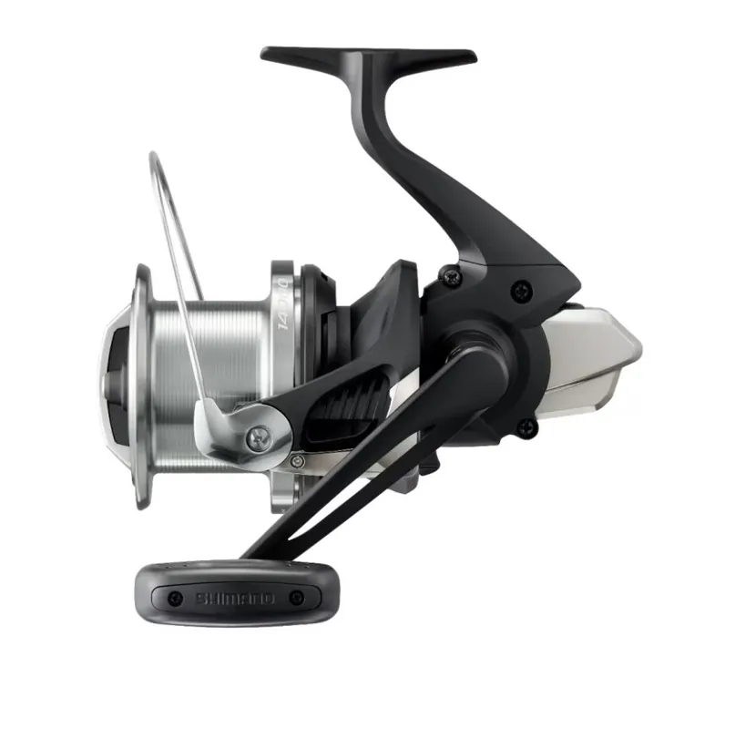 Fabrieksprijs Shimano Beastmaster XC 14000 Bigpit Molen
