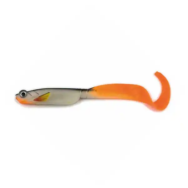 Koop Online Behr Trendex Minno-Tail 11cm, 3pcs Colour 03