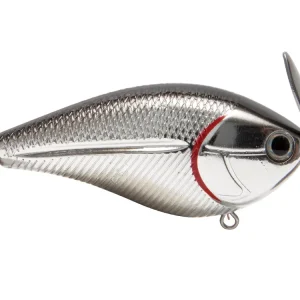 Nu Kopen Livingston Lures Spin Master Oppervlakte Kunstaas 6.6cm (16g) Threadfin Shad