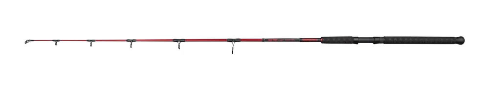 Fabrieksprijs Ugly Stik Silurus Spin Meervalhengel 1.95m (40-100g) (1-Delig)