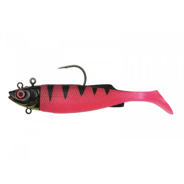 Kinetic Avatar Sea Zeevis Kunstaas (400g) Cod Direct Beschikbaar