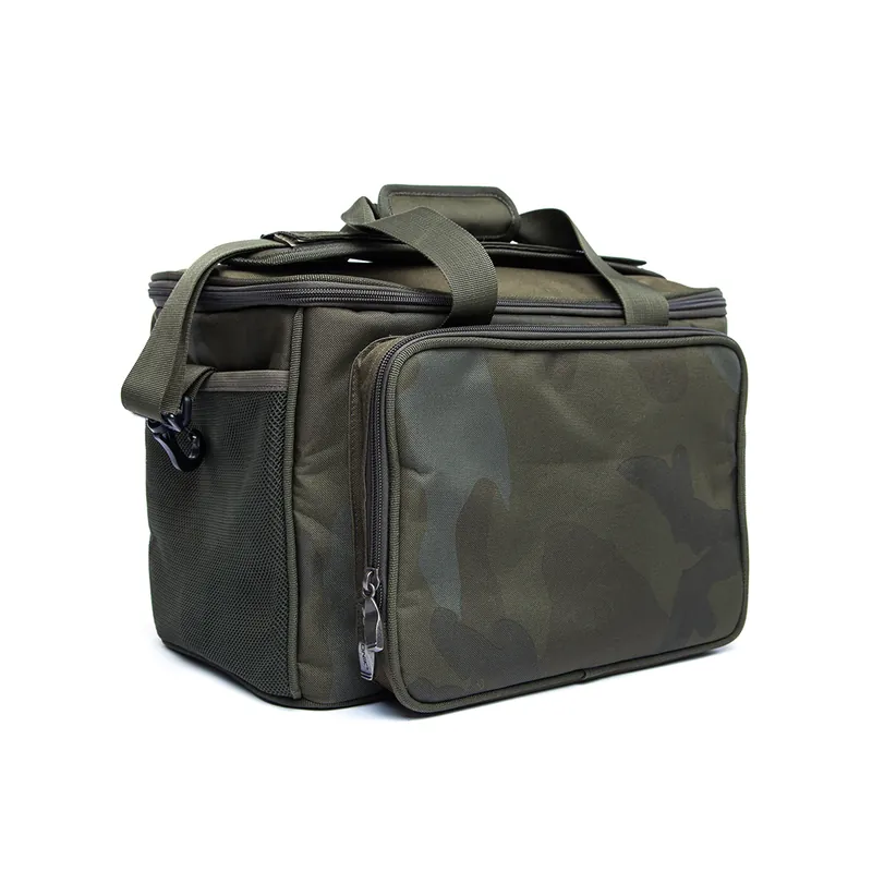 Sonik Bank-Tek Cool Bag XL Lage Prijs