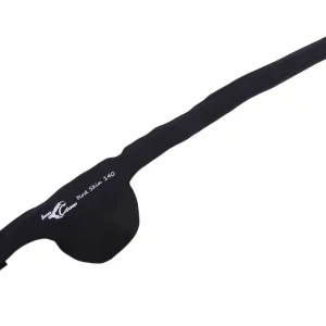 Iron Claw Rod Skin 120 120 Nu Kopen