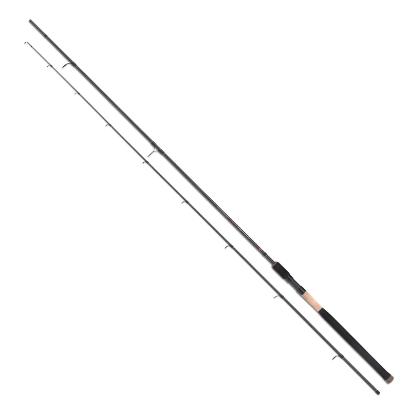 Koop Online Nytro Marvelist Commercial Carp Waggler Hengel 10ft