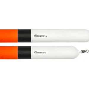 Direct Beschikbaar Fox Rage Predator Deadbait Pencil Large