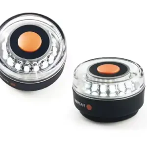 Exclusieve Aanbieding Navisafe 360 (Bootverlichting Met Magneet Montage)