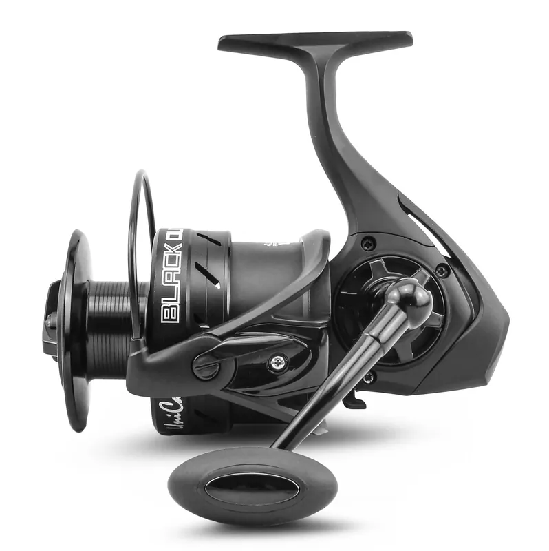 Uni Cat Black Out GT-10000 Lage Prijs