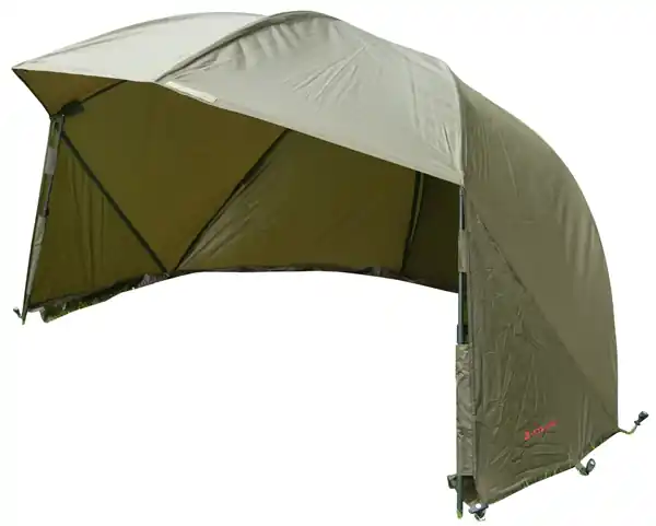 Gecertificeerd Ultimate Adventure Brolly