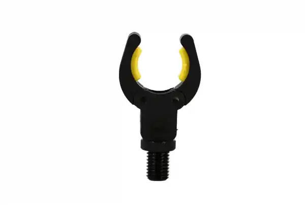 Starbaits Rock Rest DLX Achtersteun (15-23mm) Red Veilige Betaling