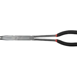 Beperkt Aanbod Fox Rage Power Grip Pliers 33cm