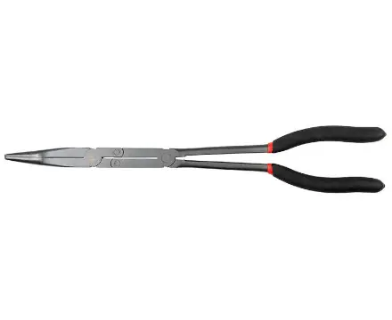 Beperkt Aanbod Fox Rage Power Grip Pliers 33cm