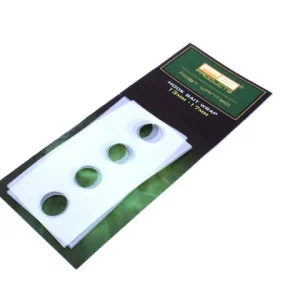 Actieprijs PB Products Hook Bait Wrap 17-25mm