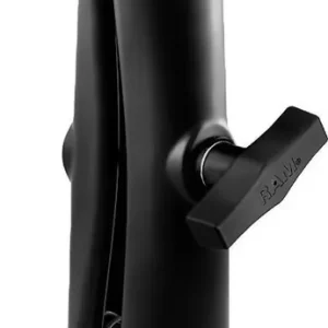 RAM Mount Ram DBL Socket Arm C Ball D Length (23cm) Lage Prijs