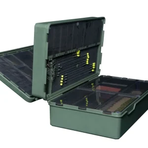 Direct Verzonden Ridgemonkey Armoury Tackle Box